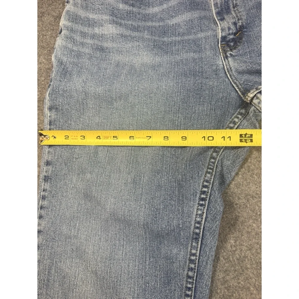 Urban Pipeline MaxFlex Regular‎ Fit Jeans 38x30